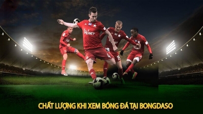 7mvn.store - Website Cung Cấp Thông Tin Bóng Đá Hàng Đầu