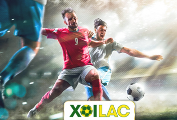 Xem trực tiếp bóng đá miễn phí, full HD ngay tại trực tiếp Euro