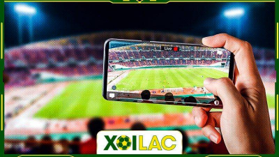 HLV xuất sắc nhất lịch sử Euro: Ai là người đứng sau những chiến thắng vĩ đại?